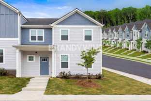 107 Windflower Way - Photo 1 of 1