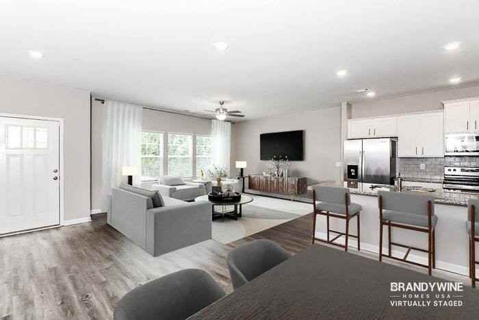 107 Windflower Way - Photo 3 of 30