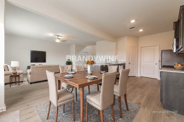 9613 Klondike Dr - Photo 6 of 25