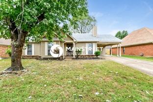 4527 Misty Moor Ln - Photo 1 of 1