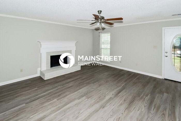 4527 Misty Moor Ln - Photo 3 of 16