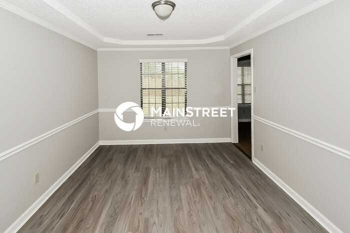 4527 Misty Moor Ln - Photo 4 of 16