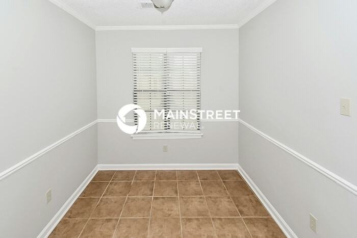 4527 Misty Moor Ln - Photo 5 of 16