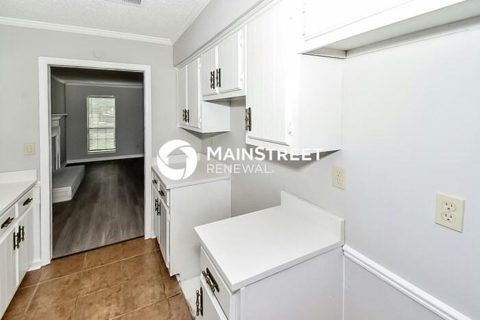 4527 Misty Moor Ln - Photo 6 of 16