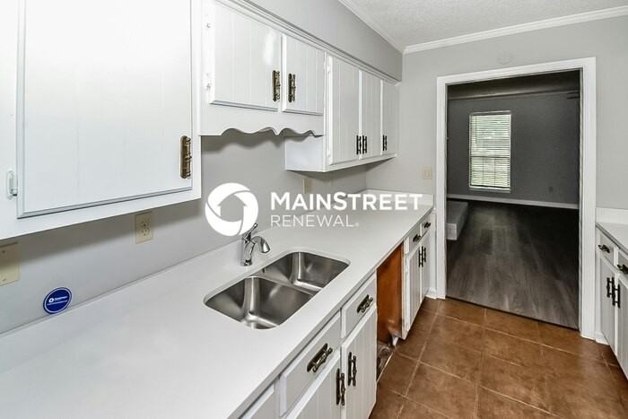 4527 Misty Moor Ln - Photo 7 of 16