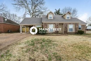 4931 Darlington Dr - Photo 1 of 1