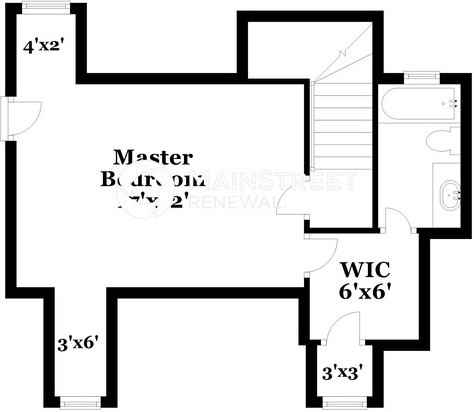 4931 Darlington Dr - Photo 3 of 17