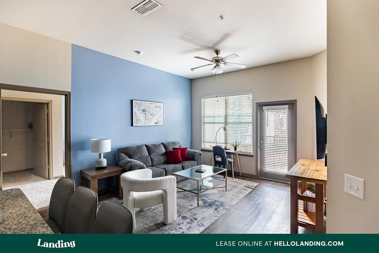 1200 Brookwood Road - Photo 3 of 50