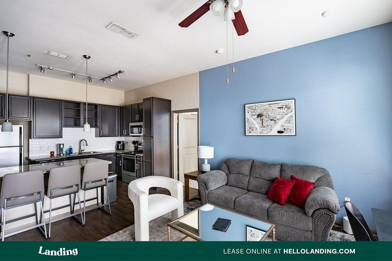 1200 Brookwood Road - Photo 4 of 50