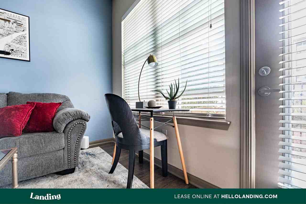 1200 Brookwood Road - Photo 5 of 50