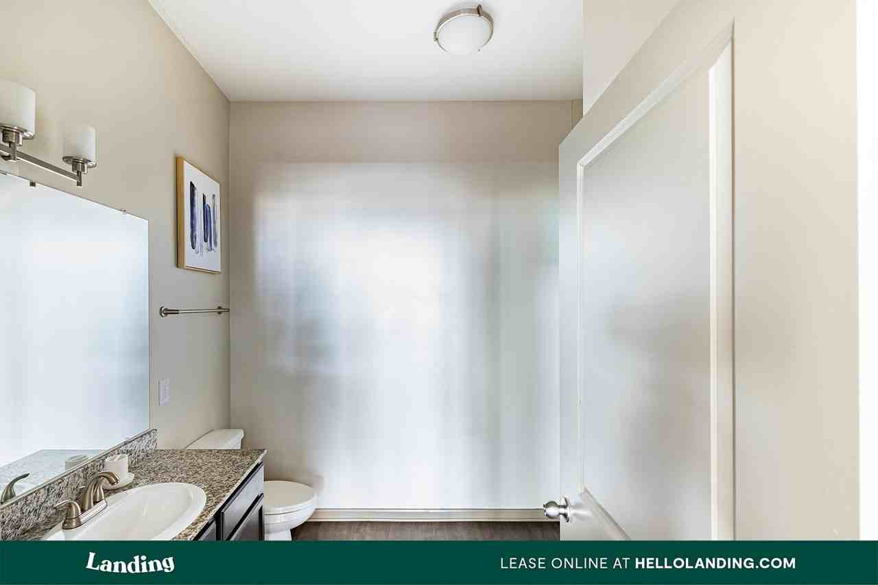 1200 Brookwood Road - Photo 6 of 50