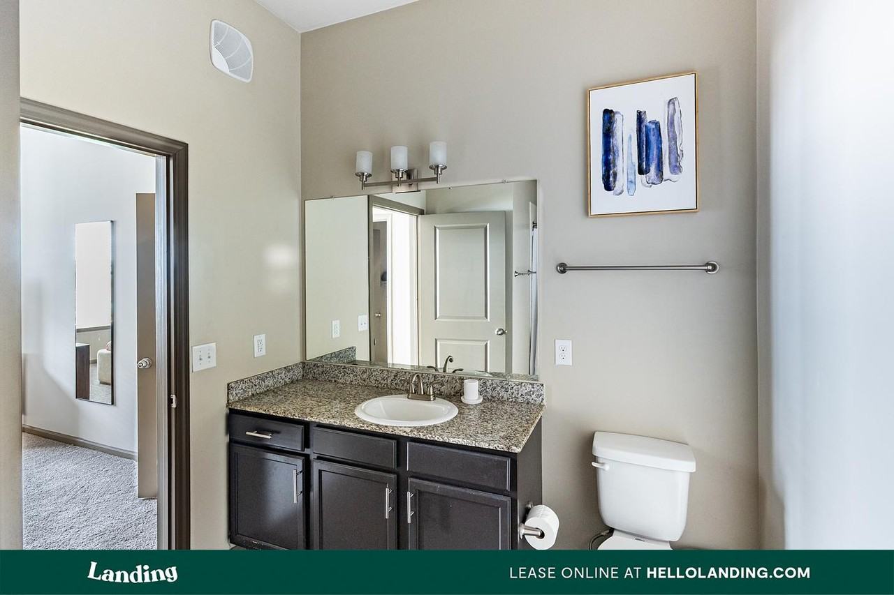 1200 Brookwood Road - Photo 7 of 50