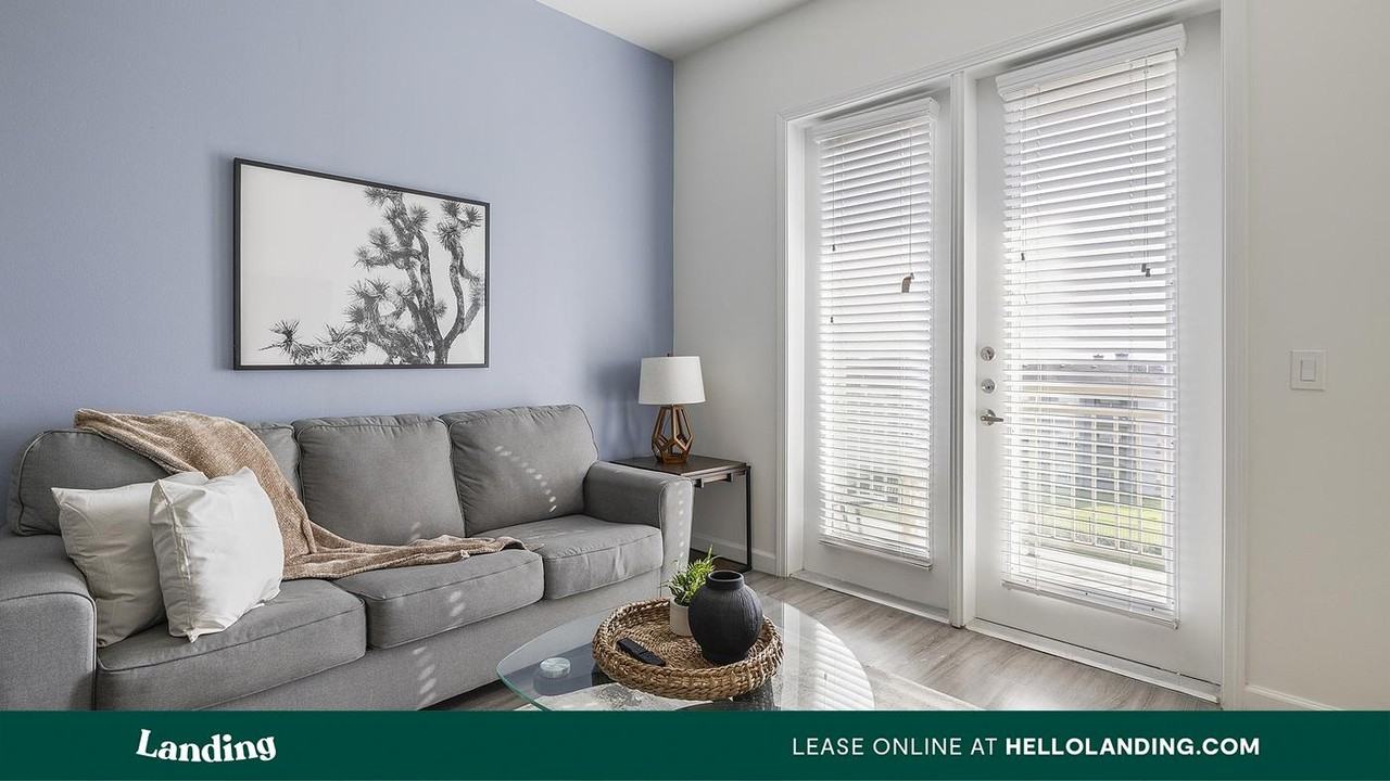 3000 Bardin Rd. - Photo 2 of 50