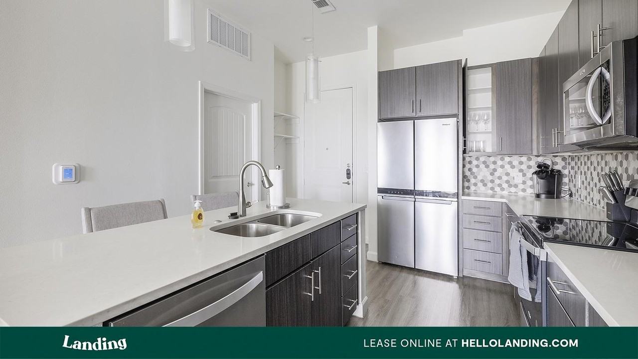 3000 Bardin Rd. - Photo 3 of 50