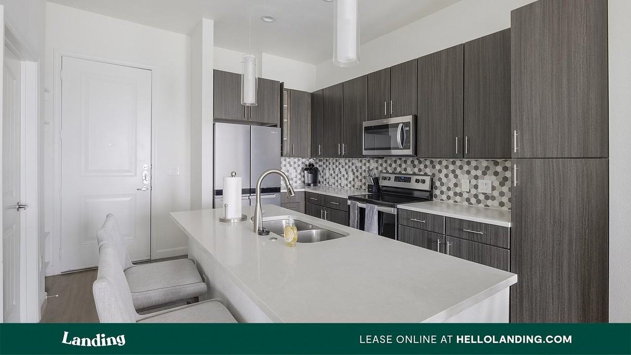 3000 Bardin Rd. - Photo 4 of 50