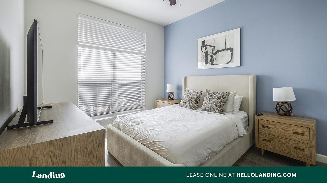 3000 Bardin Rd. - Photo 5 of 50