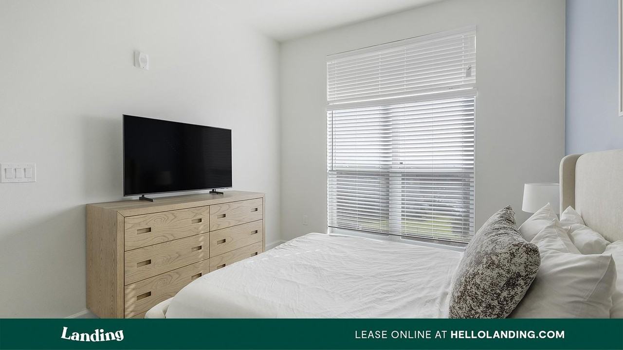 3000 Bardin Rd. - Photo 6 of 50