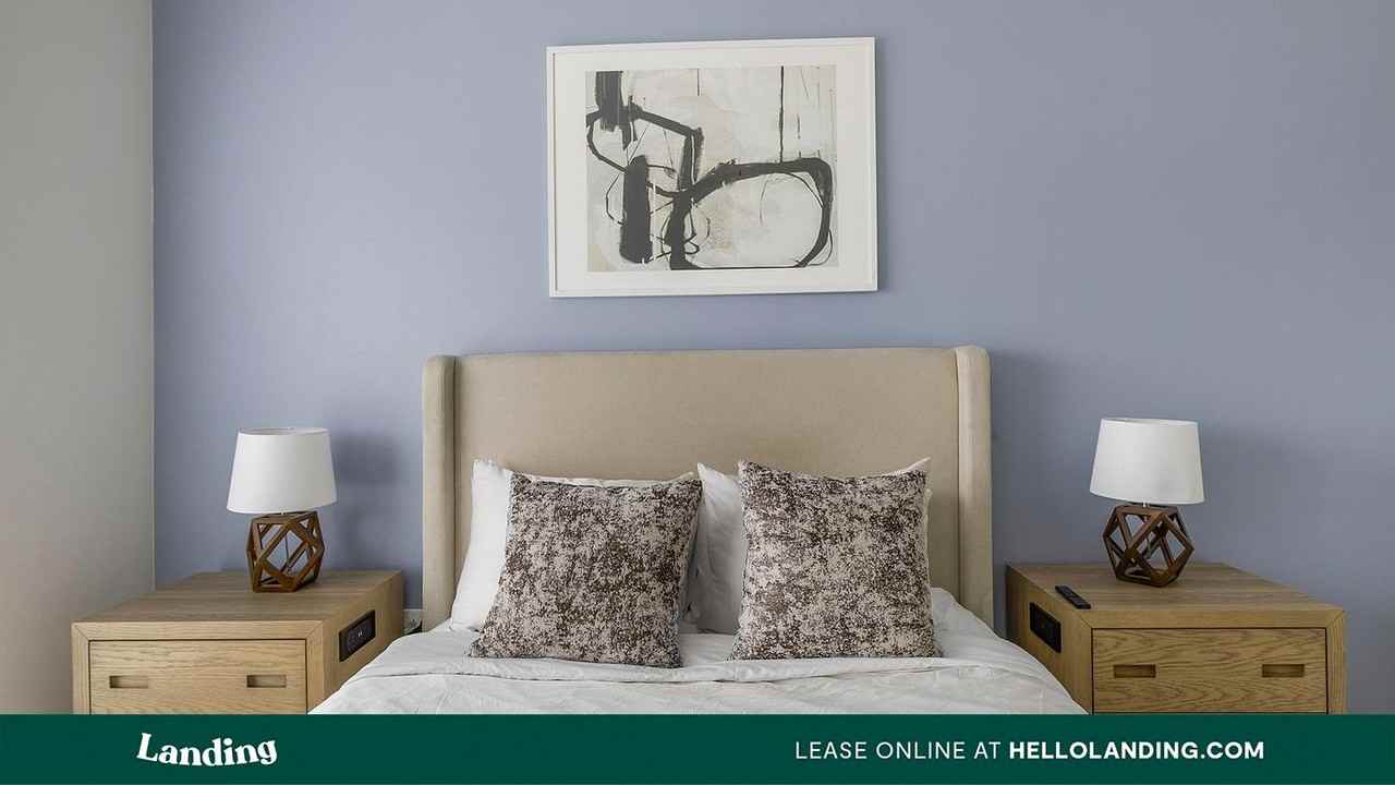 3000 Bardin Rd. - Photo 7 of 50