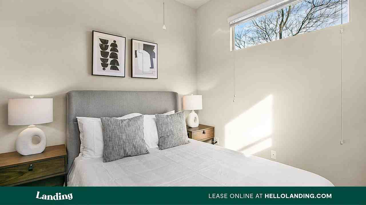 75 W 18th Street - Photo 4 of 50