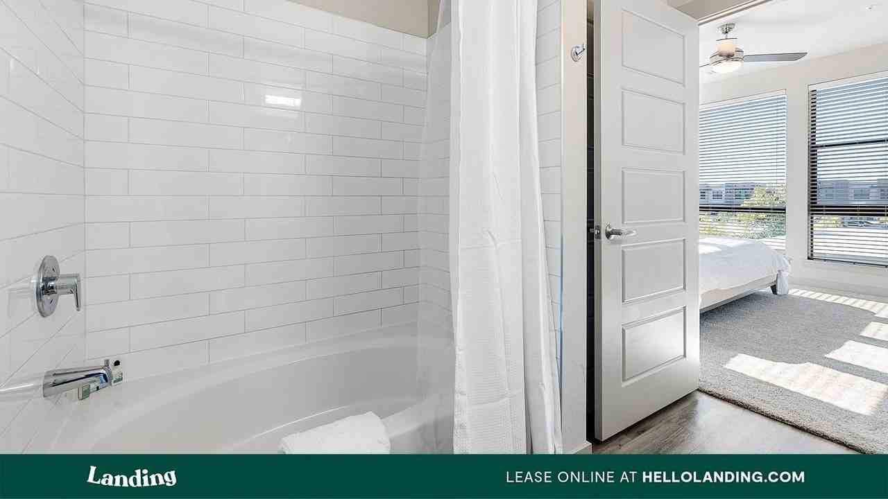8820 Walter Way - Photo 3 of 50