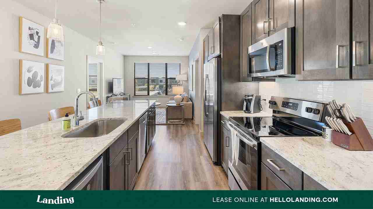 8820 Walter Way - Photo 7 of 50