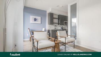 featured image of 1010 Springdale Rd