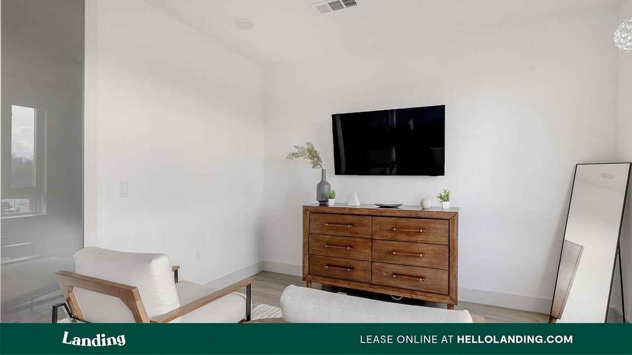 1010 Springdale Rd - Photo 2 of 50