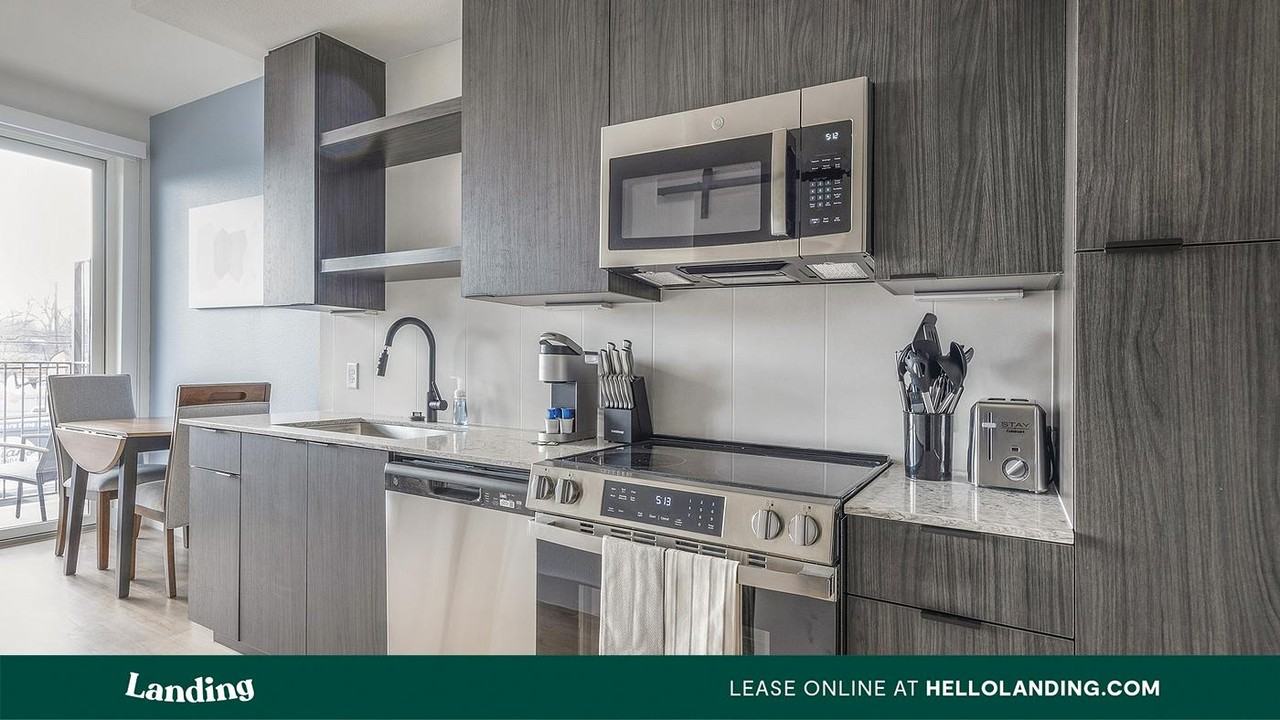 1010 Springdale Rd - Photo 3 of 50