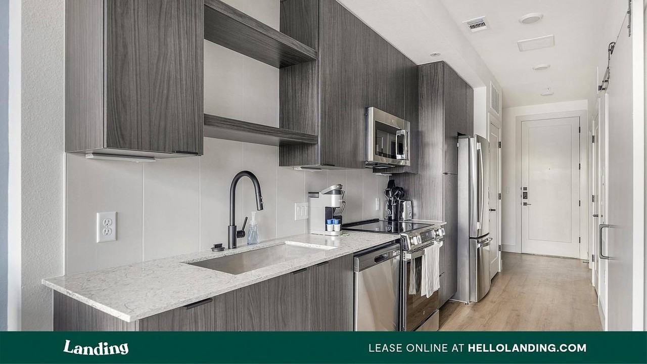 1010 Springdale Rd - Photo 5 of 50