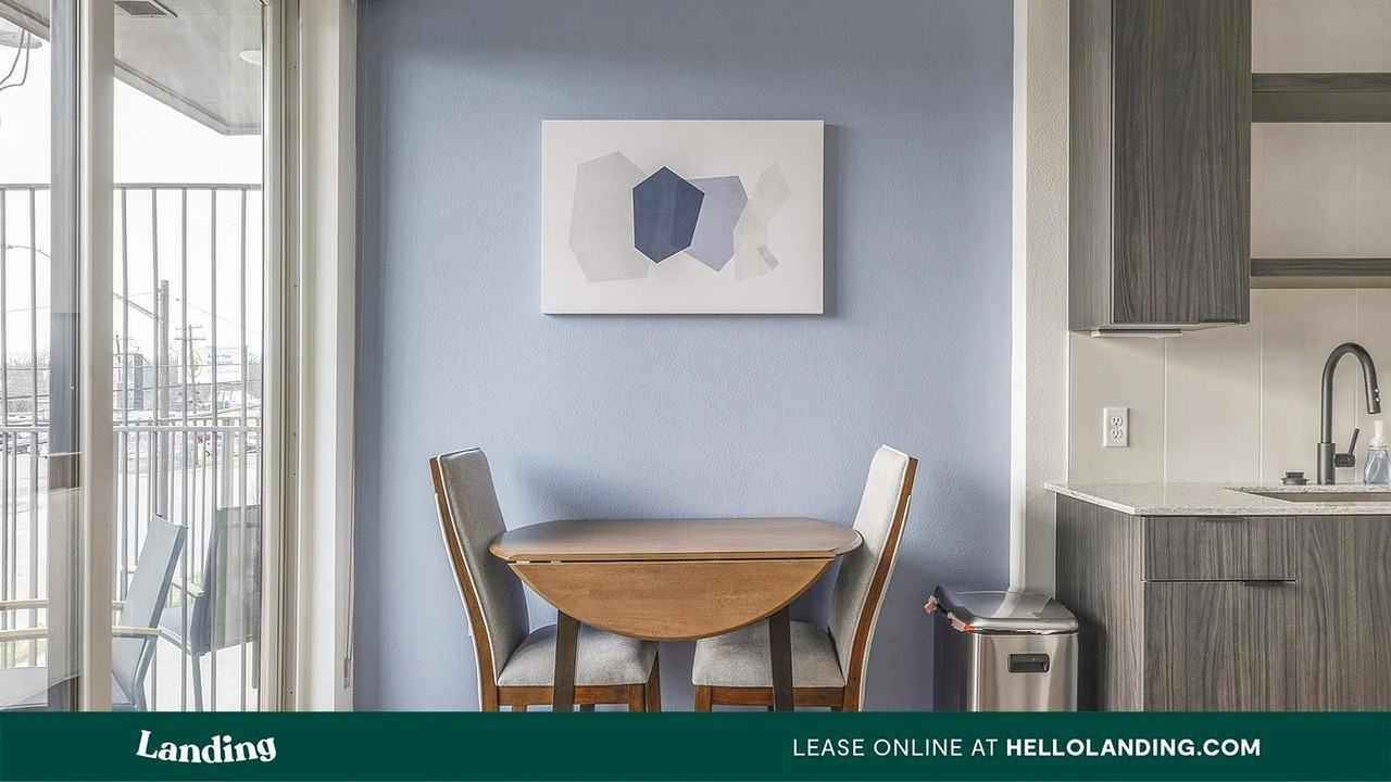 1010 Springdale Rd - Photo 7 of 50