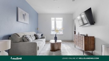featured image of 1010 Springdale Rd