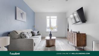 1010 Springdale Rd - Photo 1 of 1