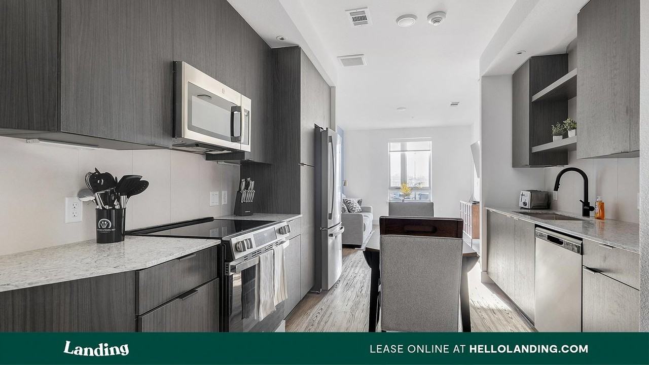 1010 Springdale Rd - Photo 2 of 50