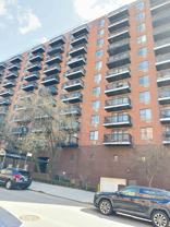 140-16 34th Avenue #710 - Photo 1 of 1