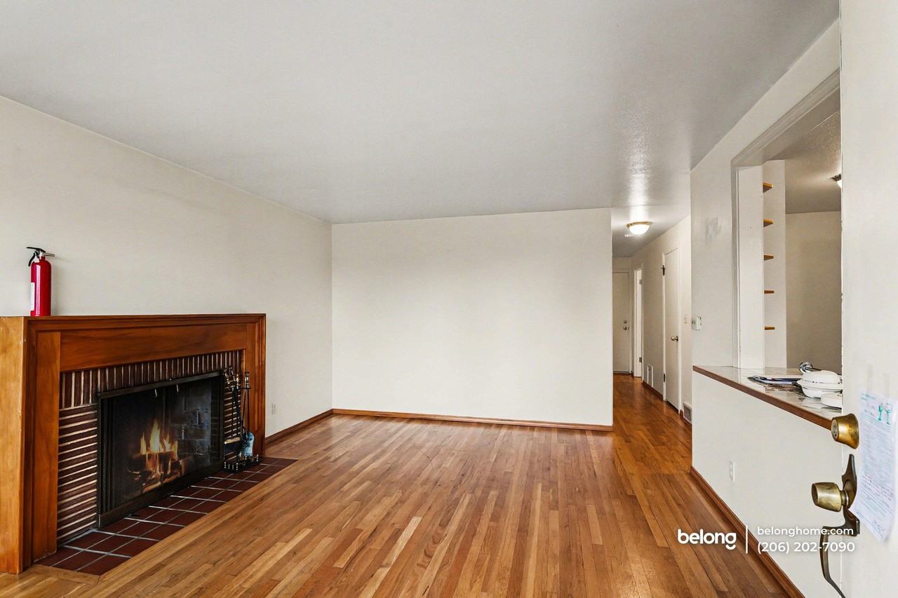5844 4th Ave Nw - Photo 2 of 17