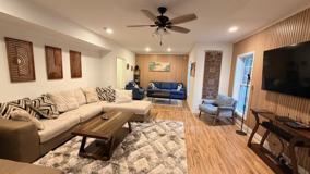 4245 Azurite St #NA - Photo 1 of 1