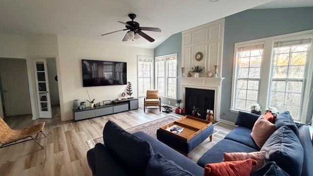 4245 Azurite St #NA - Photo 2 of 10