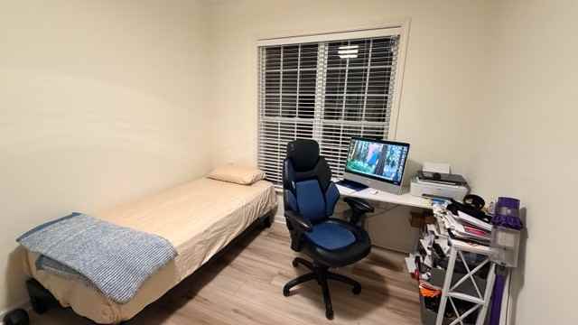 4245 Azurite St #NA - Photo 3 of 10