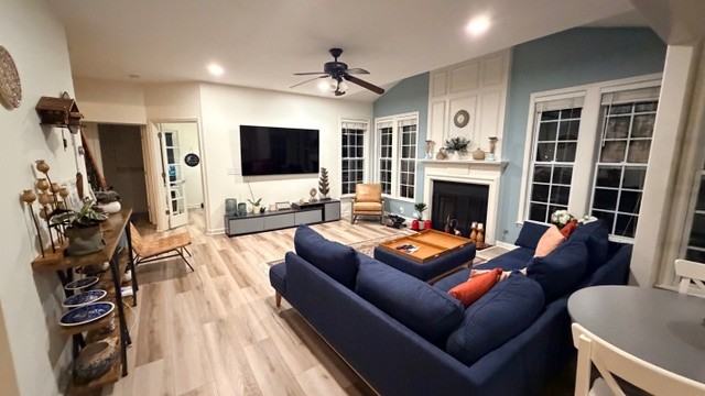 4245 Azurite St #NA - Photo 4 of 10