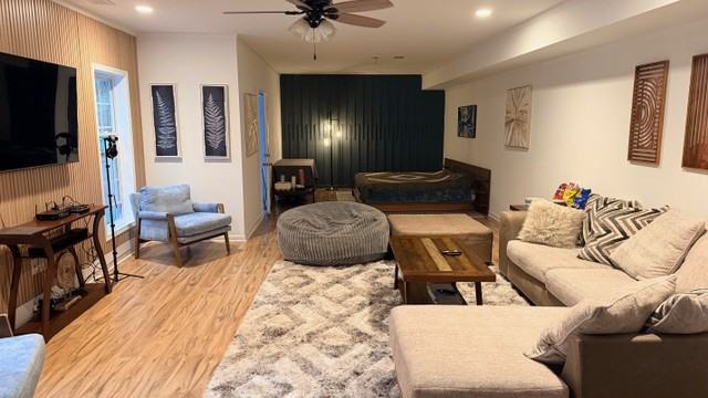 4245 Azurite St #NA - Photo 5 of 10