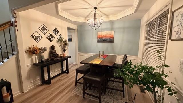 4245 Azurite St #NA - Photo 6 of 10