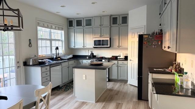 4245 Azurite St #NA - Photo 7 of 10