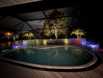 405 Bayside Ln #NA - Photo 1 of 1