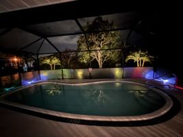 featured image of 405 Bayside Ln #NA