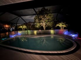 405 Bayside Ln #NA - Photo 1 of 1