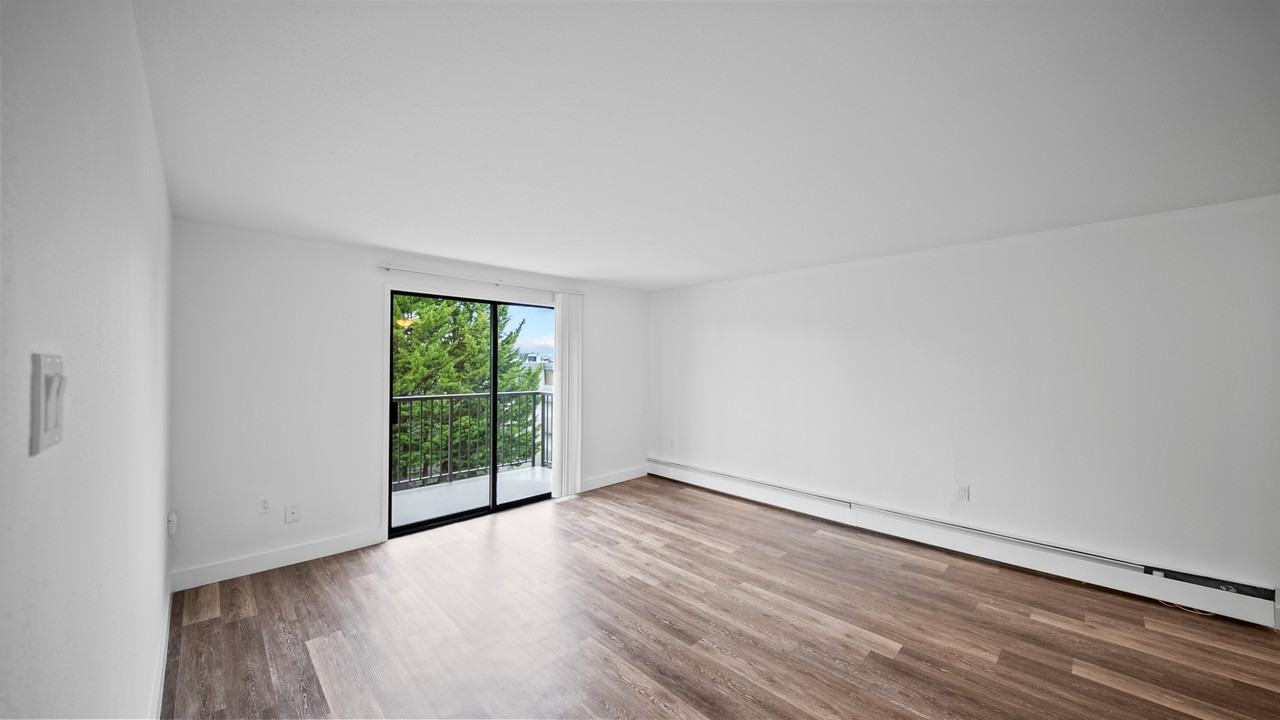 Ellery Street Apartments - Photo 5 of 16