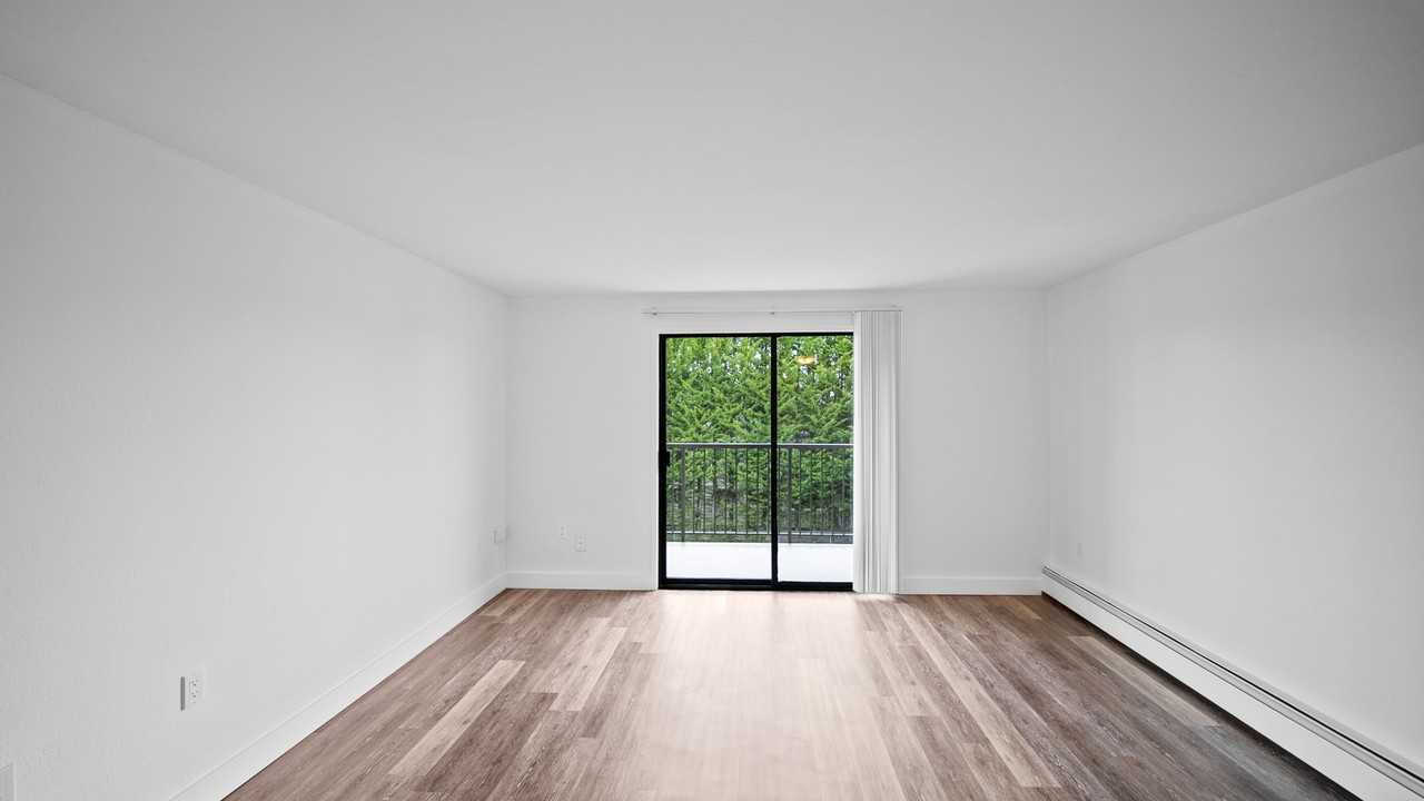 Ellery Street Apartments - Photo 6 of 16