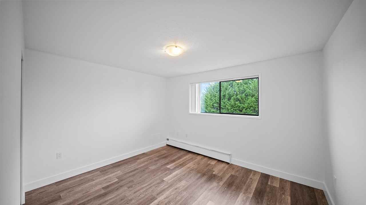 Ellery Street Apartments - Photo 7 of 16