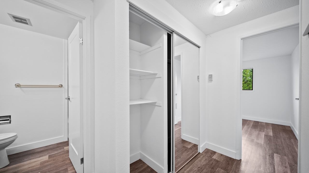 Ellery Street Apartments - Photo 7 of 14