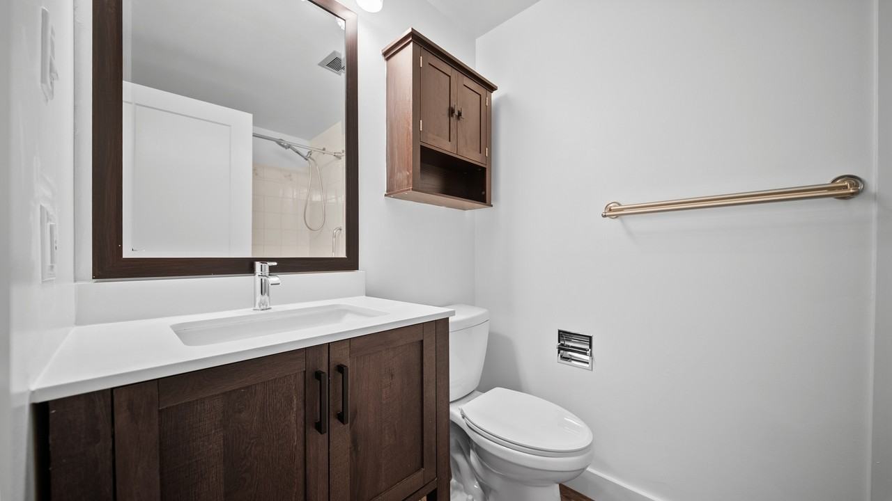 Ellery Street Apartments - Photo 6 of 15